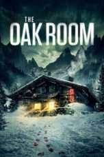 Nonton krampus (2015) nonton tumbbad (2018) nonton silent hill (2006) nonton time share (2018) nonton lumberjack man (2015) nonton 28 days later (2002). Watch The Wretched 2020 Online Film Full Free Terbitfilm Watch Film Streaming Free Online Hd