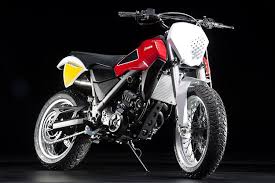 Husqvarna S Moab Scrambler Motorcycle Bike Exif Scrambler Motorcycle Bike Exif Motorcycle