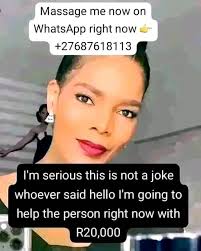 Giris gabotse gale Fair kannete kagore nou yana kere Nketele mara gaotloga  o nyaka Zaka which means Leya re Rekixetxa akere y Rena resa nyake zaka  Stlatla kemang mong gabotse 🤣🤣🤣🏃🏃🏃🏃