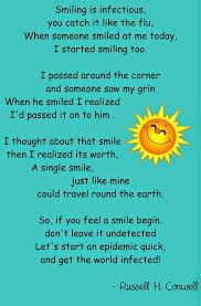 Tweetdeck Funny Poems Poems In English Kids Poems