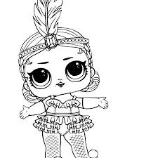 See more ideas about lol dolls, free printable coloring pages, merbaby. Pin On Joy