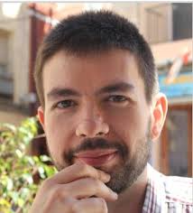 Leer en Madrid: El coraje y el empeño de Ortega y Gasset son realmente  hermosos