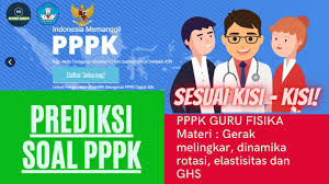 Video ini berisi soal pppk dan pembahasannya mata pelajaran prakarya dan kewirausahaan (pkwu) bagian 1anda juga dapat mengunduh dan membaca soal pkwu di. Latihan Soal P3k Guru Prakarya Dan Kewirausahaan Pkwu Linear Dengan Guru Fisika Ipa Youtube