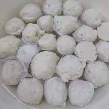 Be the first to review ikhwan bebola ayam 400g cancel reply. Cara Mudah Buat Chicken Ball Sedap Untuk Kegunaan Pelbagai Masakan