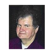 Search Ernest Ferguson Obituaries and Funeral Services