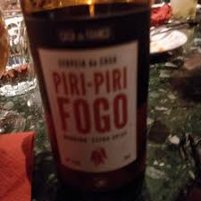 Jun 18, 2021 · é um dos objetivos de petit para a construção do renovado plantel: Piri Piri Fogo Algarve Rock Untappd