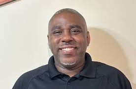 Fox Music House :: Our Staff