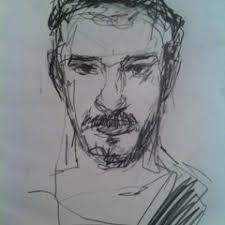 Stream This Wind (Daytrotter Session) by The Tallest Man