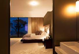 These elements are wood, water, fire, metal, and earth. Feng Shui Tips For The Bedroom For Career Success And Money Lovetoknow