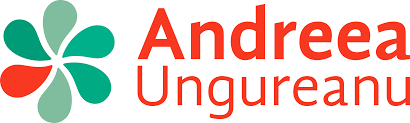 Andreea Ungureanu Health Coach
