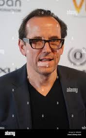 Nicholas Vain's Instagram, Twitter & Facebook