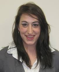 2011 Student Projects