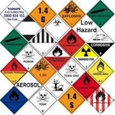 The msds format is considered to be an older data sheet style. 7 Msds Sheets Ideas Data Sheets Sheets Data