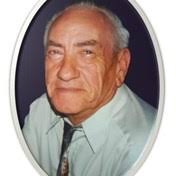 Sumpter Family Obituaries