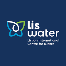 LIS-Water | Lisbon