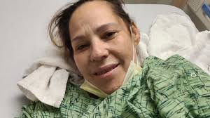 Fundraiser by Martha Iriarte : Apoye a Martha Iriarte Reynoso