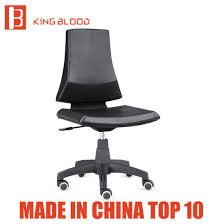 For use on metal or wood bases. China Furniture Office Chairs With Wheels Wholesale China Modern Office Chair Wheels Chair