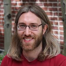 Workshop Participants