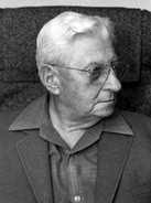 Harold Haas (1903-1982)