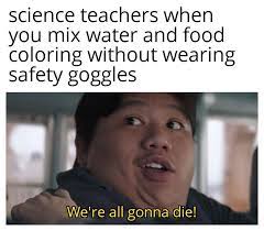 The Best Were All Gonna Die Memes Memedroid