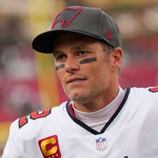 Tom Brady se retira de la NFL