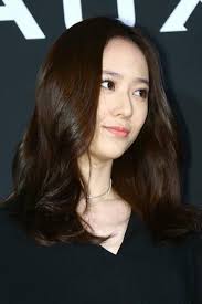 We did not find results for: Gaya Rambut Layer Sebahu Model Rambut