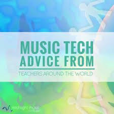 4:41 surfaced studio 1 410 151 просмотр. 100 Ipad Or Computer Ideas Music Technology Teaching Music Music Classroom