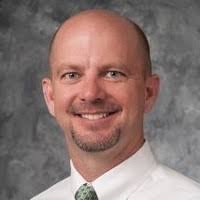 20+ "Jonathan Liddle" profiles