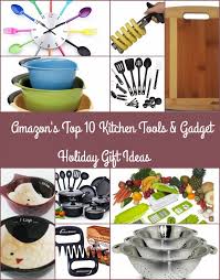 gadget holiday gift ideas