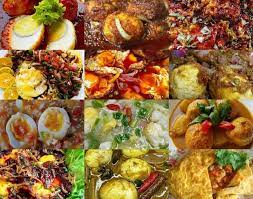 Telurmasakasam #telur #resepitelur telur masak asam yang simple dan sangat menyelerakan.resepi sangat mudah dan siap. 12 Resepi Masakan Telur Sedap Yang Sesuai Untuk Bajet Berjimat Cermat Blog Santai Santai Jerr