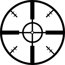 Learn how to use pubg mobile cheats to get more free us / bp and kills using free downloads and tools available for android and ios. Pubg Mobile Mod Apk Unlimited Uc No Recoil