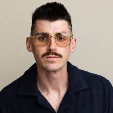 Kris Buchanan Email & Phone Number