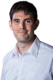 Matthew Morin's Instagram, Twitter & Facebook