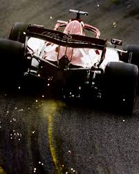 12 9 Mil Curtidas 29 Comentarios Alfa Romeo Racing Orlen Alfaromeoracing No Instagram All Eyes On Tomorrow Belgian Alfa Romeo Formula 1 Car Racing