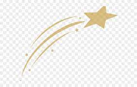 Shooting star clipart resources are for free download on clipart craft(cc). Falling Stars Clipart Transparent Clip Art Transparent Background Shooting Star Png Download 1346667 Pinclipart