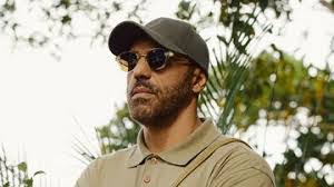 Michael Cardiello's Instagram, Twitter & Facebook