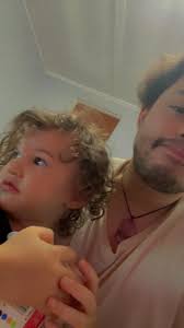 Hi everyone. Not really sure if this is even appropriate, but my heart is  majorly hurting. Possible TW. Very long post/vent session. I have a few  diagnoses and also a few more