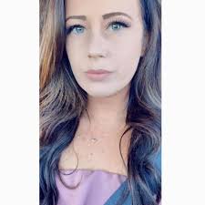 Professionals in Canfield, ON, Ca