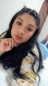 Chavelita Gallo (@chavelita.gallo) • Facebook