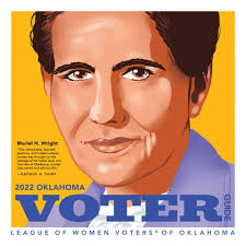 thursday letters by Enid News & Eagle