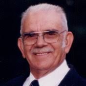 Cerqueira Family Obituaries