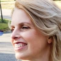 30+ "Kathy Marchetti" profiles