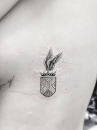 Mini tattoos küçük dövmeler bacak dövmeleri ünlü haberleri sevimli dövmeler dövme fikirleri tatoo vücut kesimleri ongles. Cara Delevingne Wieder Ein Neues Tattoo Intouch