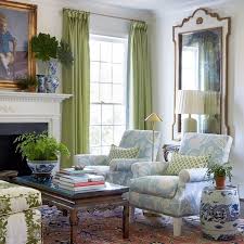 Caroline Gidiere Interiors Beautiful Room Designs Living Room Designs Room Design