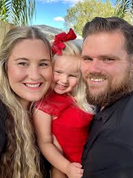 Quarterly Newsletter