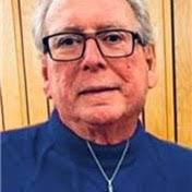 Fortney Family Obituaries