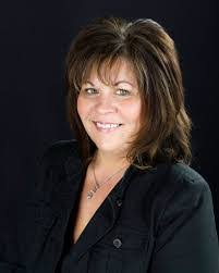 Sandra Alford's Instagram, Twitter & Facebook