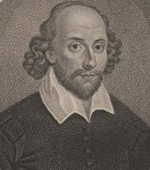 Schumann und Shakespeare Sonderausstellung