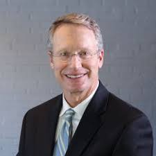 Stephen Pulley's Instagram, Twitter & Facebook