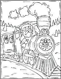 Whitepages is a residential phone book you can use to look up individuals. Santas Cho Cho Coloring Page Train Coloring Pages Abstract Coloring Pages Coloring Pages